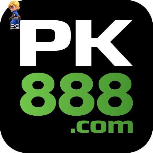 PK888 - Plataforma de Jogos Online com Slots, Cassino Ao Vivo e Apostas Esportivas Certificadas