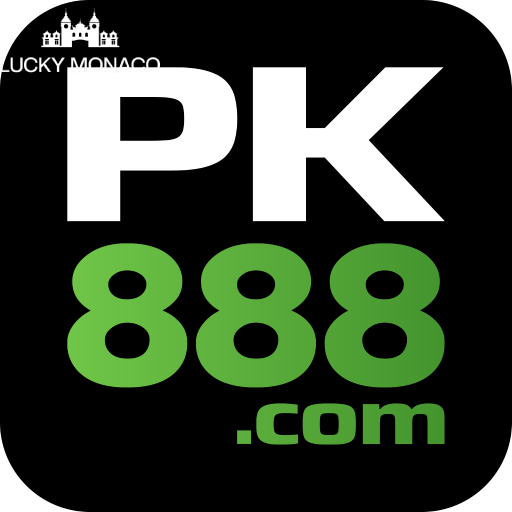 PK888 Login Seguro