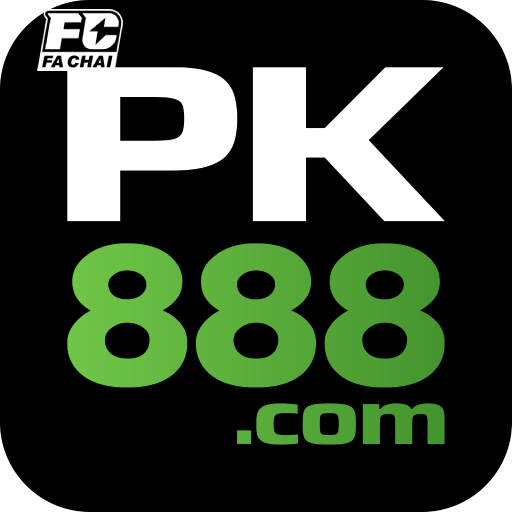 PK888 Cassino Ao Vivo - Mesas Profissionais com Streaming 4K