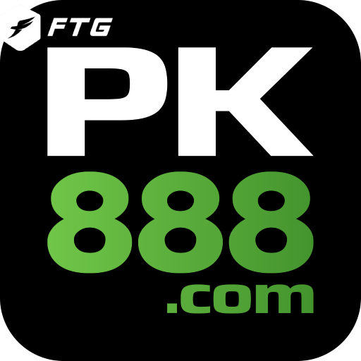 PK888 Apostas Esportivas