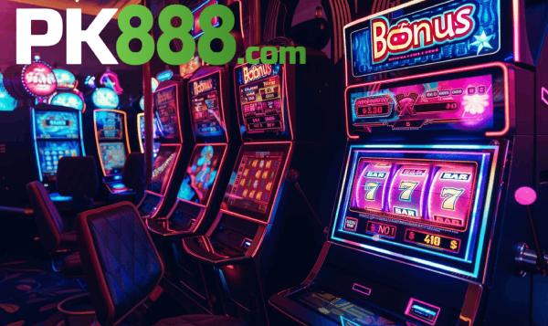 Programa VIP 5 Níveis