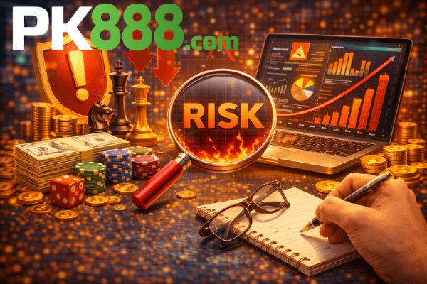 Estratégias Crash Games