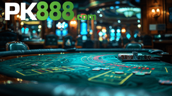 PK888 Jogo Crash - Aviator, JetX e Spaceman com Multiplicadores Verificáveis