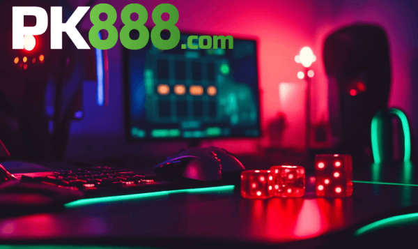 Jackpots Progressivos